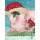 Laurie Korsgaden, CHRISTMAS PIG