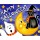 Laurie Korsgaden, HAPPY HALLOWEEN IV