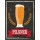 Melody Hogan, BEER PILSNER