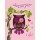 Melody Hogan, VALENTINE OWL I