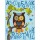 Melody Hogan, OWL SET BLUE I