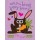 Melody Hogan, VALENTINE RABBIT II