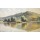 Claude Monet, Die Seine bei Port-Villez. 1883