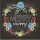 Melody Hogan, MERRY MERRY II