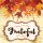 Melody Hogan, GRATEFUL I