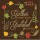 Melody Hogan, AUTUMN LEAVES I