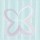 Melody Hogan, SPRING ROMANCE II