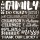 Melody Hogan, IN OUR FAMILY II