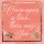 Melody Hogan, YOU I