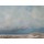 Peter Laughton, EXTENT