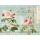 Ophelia & Co, GARDEN BOTANICAL III