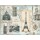 Ophelia & Co, PARIS COLLAGE GLOBAL