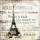 Ophelia & Co, PARIS PAGE