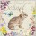 Ophelia & Co, EASTER GRADEN I