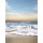 Joseph Rowland, SUNRISING WAVE I