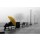 Sandro De Carvalho, IN THE RAIN II