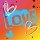 Jace Grey, LOVE THE HEART II