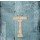 Jace Grey, BATHROOM GREY BLUES III