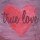 Laura Lobdell, LOVE HEART II