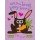 Melody Hogan, VALENTINE RABBIT II