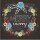 Melody Hogan, MERRY MERRY II