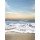 Joseph Rowland, SUNRISING WAVE I