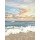Joseph Rowland, SUNRISING WAVE II