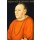 LUCAS CRANACH Der Ältere, Porträt von Sigmunt Kingsfelt.