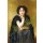 William Adolphe Bouguereau, Kontemplation. 1898