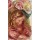 Pierre-Auguste Renoir, Studie, Coco inmitten von Rosen.