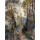 Pierre-Auguste Renoir, Der Waldweg (Le Chemin dans la Forêt). 1871