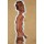 Egon Schiele, Selbstbildnis. 1910