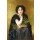 William Adolphe Bouguereau, Kontemplation. 1898