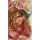 Pierre-Auguste Renoir, Studie, Coco inmitten von Rosen.