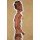 Egon Schiele, Selbstbildnis. 1910