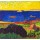 Alexej von Jawlensky, Küste bei Carantec. 1905/06.