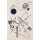 Wassily Kandinsky, Ohne Titel (Zeichnung 4). 1924