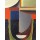 Alexej von Jawlensky, Abstrakter Kopf: Andante. 1933