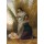 Elizabeth Jane Gardner Bouguereau, Die Aussetzung des Mosesknaben.