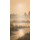 Peter Walsh, MORNING MIST