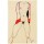 Egon Schiele, Weiblicher Torso. 1913