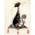 Marilyn Robertson, THOMAS DIE KATZE