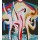 Ernst Ludwig Kirchner, Farbentanz.