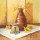 Babichev, STILL LIFE WITH SUNFLOWERS
