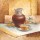 Babichev, STILL LIFE WITH TEA