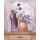 Babichev, LILAC KITCHEN II