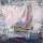 Mizo, Sails in pink