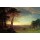 Albert Bierstadt, The Sacramento River Valley.