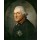 Anton Graff, FRIEDRICH II. DER GROßE- KÖNIG VON PREUßEN