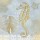 Kimberly Allen, Azure Coastal Calm 1